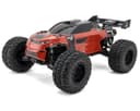 Redcat Kaiju EXT 1/8 RTR 4WD 6S Brushless Monster Truck w/2.4GHz Radio