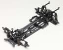 Yokomo Master Drift MD3.0 1/10 2WD Electric Drift Car Kit