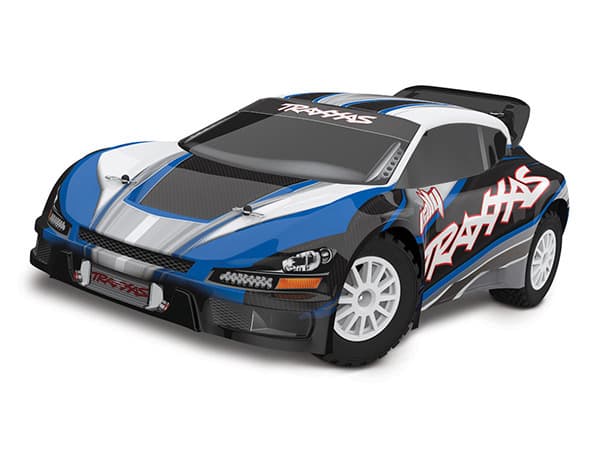 Traxxas 1/10 RALLY